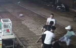 Một người Việt bị đánh chết bên ngoài sòng bạc Bavet Campuchia