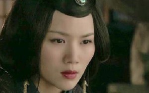 Người phụ nữ muốn giết Lưu Bị, dâng Kinh Châu cho Tào Tháo là ai?