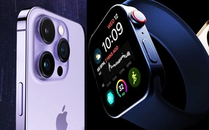Apple sẽ ra mắt mấy mẫu iPhone 14? Bí ẩn bản 14 Pro
