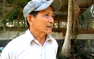 Sống chết với nghề &quot;ăn cơm nằm&quot;, ông nông dân Tiền Giang trở thành Nông dân Việt nam xuất sắc 2022