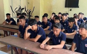 U17 SHB Đà Nẵng bỏ giải vì thiếu tiền, Đà Nẵng nói gì?