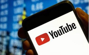 YouTube tạo ra 2,5 tỷ USD cho nền kinh tế Nhật Bản năm 2021