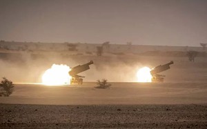 Mỹ khẳng định Nga chưa tiêu diệt được bất kỳ hệ thống HIMARS nào ở Ukraine