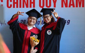 Điểm sàn Đại học Khoa học Tự nhiên-Đại học Quốc gia Hà Nội 2022: Ngành CNTT dẫn đầu