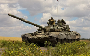 Chiến sự Nga-Ukraine: Các biện pháp trừng phạt đang làm tê liệt quân đội Nga? 