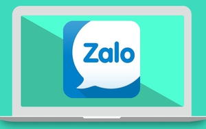 5 thủ thuật nhắn tin Zalo trên máy tính cực hữu dụng
