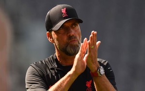 HLV Klopp chỉ ra nguyên nhân khiến Liverpool “hút chết” trước Fulham