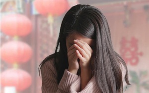 Trung Quốc bắt ông bố gả con gái thiểu năng 3 lần để lừa tiền sính lễ