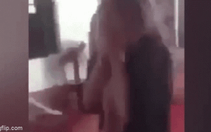Clip NÓNG 24h: Xôn xao clip nữ sinh bị bạn đánh tới tấp vào mặt ở Nghệ An