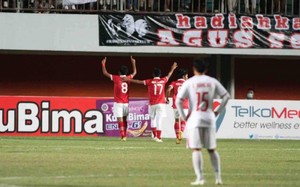 Thua ngược U16 Indonesia, HLV U16 Việt Nam bức xúc về trọng tài