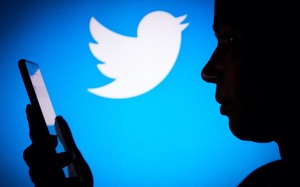 5,4 triệu người dùng Twitter bị rò rỉ thông tin dữ liệu