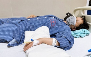 Dịch sốt xuất huyết tại Hà Nội tăng gấp 2, 3 lần trong bối cảnh cúm A bùng phát, Covid-19 tăng lại