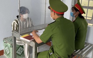 Bắt giữ hai phụ nữ lừa đảo nhiều chủ tiệm vàng ở Đắk Nông, Đồng Nai, TP.HCM