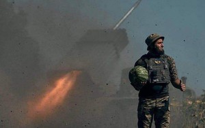 Chiến sự Ukraine: Tổng thư ký NATO cảnh báo nóng 
