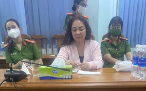 TIN NÓNG 24 GIỜ QUA: Kết luận điều tra vụ Nguyễn Phương Hằng; nữ tiểu thương bán thịt heo lừa đảo hơn 37,5 tỷ đồng