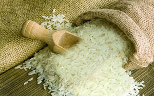 Ấn Độ cấm xuất khẩu gạo tấm: Việt Nam có nhiều cơ hội