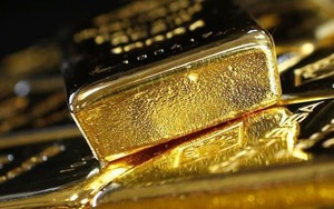 Giá vàng hôm nay 11/9: Vàng trong nước và thế giới đều có tuần tăng giá 