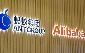 Gã khổng lồ công nghệ Trung Quốc Alibaba &quot;đổ tiền&quot; cho chi nhánh, thời điểm sống còn