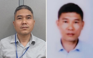 Bộ Công an khởi tố, bắt tạm giam Giám đốc Trung tâm Tài chính công tỉnh Hà Tĩnh