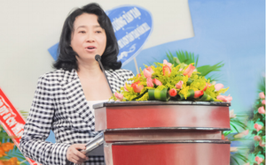 Tân Tạo của bà Đặng Thị Hoàng Yến cáo buộc, Tổng cục Thuế nói điều bất ngờ
