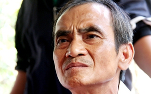 TIN NÓNG 24 GIỜ QUA: "Người tù thế kỷ" Huỳnh Văn Nén qua đời; xử vụ hiếp, giết, ném xác xuống giếng