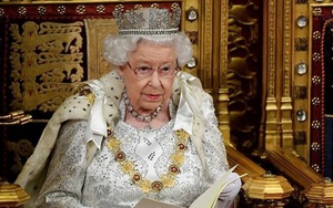 Di chúc của Nữ hoàng Anh Elizabeth sẽ được giữ kín 90 năm