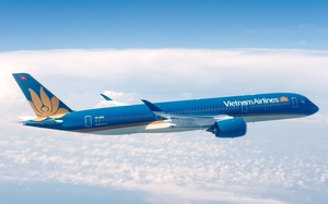 Bị cảnh báo huỷ niêm yết, Vietnam Airlines bắt tay với China Southern Airlines - Trung Quốc