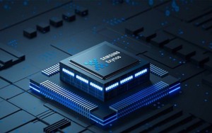 Việt Nam trở thành “bến đỗ” mới trong cuộc đua sản xuất chip toàn cầu