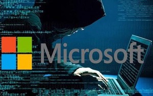 63 lỗ hổng bảo mật Windows vừa được Microsoft khắc phục