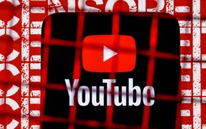 YouTube, Facebook sẽ mở rộng chính sách, chống lại chủ nghĩa cực đoan trực tuyến