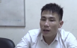 Hành trình "nằm gai nếm mật" phá ổ ma túy siêu lớn ở Đồng Nai