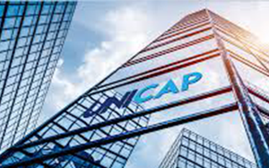 UniCap bị phạt 125 triệu vì chuyển trụ sở khi chưa được chấp thuận