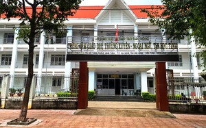 Vụ Trung tâm tăng học phí 66% sau 9 ngày: UBND tỉnh Đắk Nông chỉ đạo “nóng”