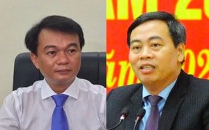 Phó Bí thư Thường trực, Chủ tịch HĐND tỉnh Quảng Trị: Không có vùng cấm trong xử lý cán bộ sai phạm