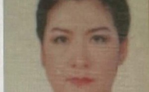 Quảng Trị: Bắt tạm giam người phụ nữ vận chuyển vàng, ngoại tệ qua biên giới