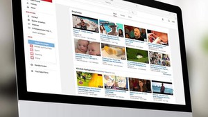 Youtube đưa ra chính sách mới kiếm tiền từ video ngắn