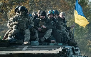 Ukraine tuyên bố tấn công 5 thành trì của Nga, dùng HIMARS phá hủy căn cứ quân sự của đối phương