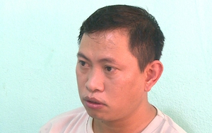 Bắt Phó giám đốc MB24 Chi nhánh Thanh Hóa sau 4 năm bỏ trốn