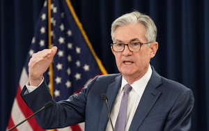 Fed tăng lãi suất, cảnh báo còn tiếp tục: Ngân hàng Nhà nước nên ứng xử thế nào?