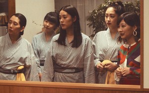 Nền điện ảnh Nhật Bản đang &quot;chết mòn&quot; vì quấy rối tình dục và bắt nạt