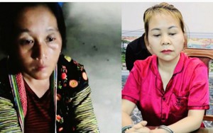 Lào Cai: Bắt nhiều vụ án mua bán, tàng trữ trái phép ma túy 