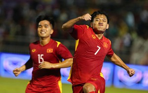 Tin sáng (24/9): ĐT Việt Nam thăng tiến vượt bậc trên BXH FIFA