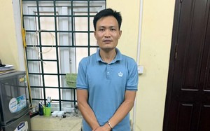 Hành trình truy bắt nghi phạm sát hại &quot;tình địch&quot; vì ghen tuông