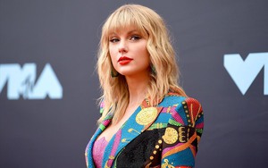 Vì sao Taylor Swift từ chối biểu diễn tại Super Bowl?