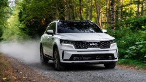 Kinh nghiệm mua SUV phù hợp mà người dùng nên biết