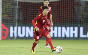 Tin tối (28/9): Quang Hải nhận "báo động đỏ" trước ngày trở lại Pau FC