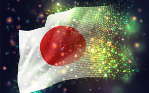 Nhật Bản chìm xuống vị trí thấp kỷ lục trong bảng xếp hạng cạnh tranh kỹ thuật số toàn cầu
