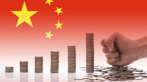 Vốn nước ngoài tháo chạy khỏi nền kinh tế Trung Quốc, đâu là sự thật?