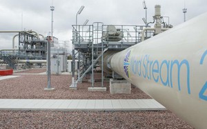 Điều gì sẽ xảy ra với thế giới sau khi đường ống dẫn khí đốt Nord Stream "bị phá hoại"?