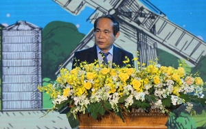 Vì lí do sức khỏe, cựu Chủ tịch UBND tỉnh Gia Lai xin thôi làm Đại biểu HĐND tỉnh